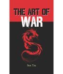 The Art of War