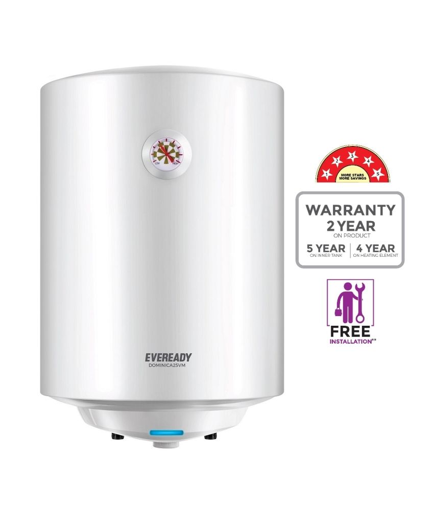 Geysers Oasis - customer reviews, types and specifications 16 Geysers Oasis - customer reviews, types and specifications 36