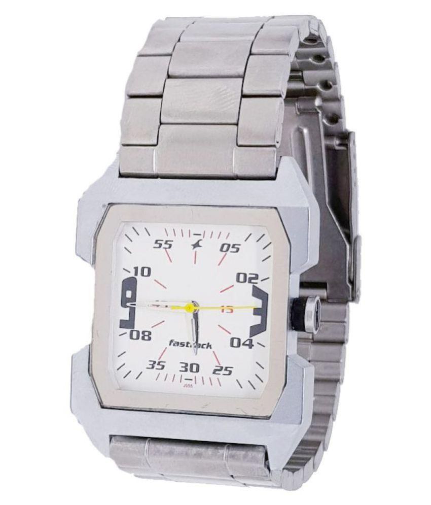 fastrack 1474 sfd