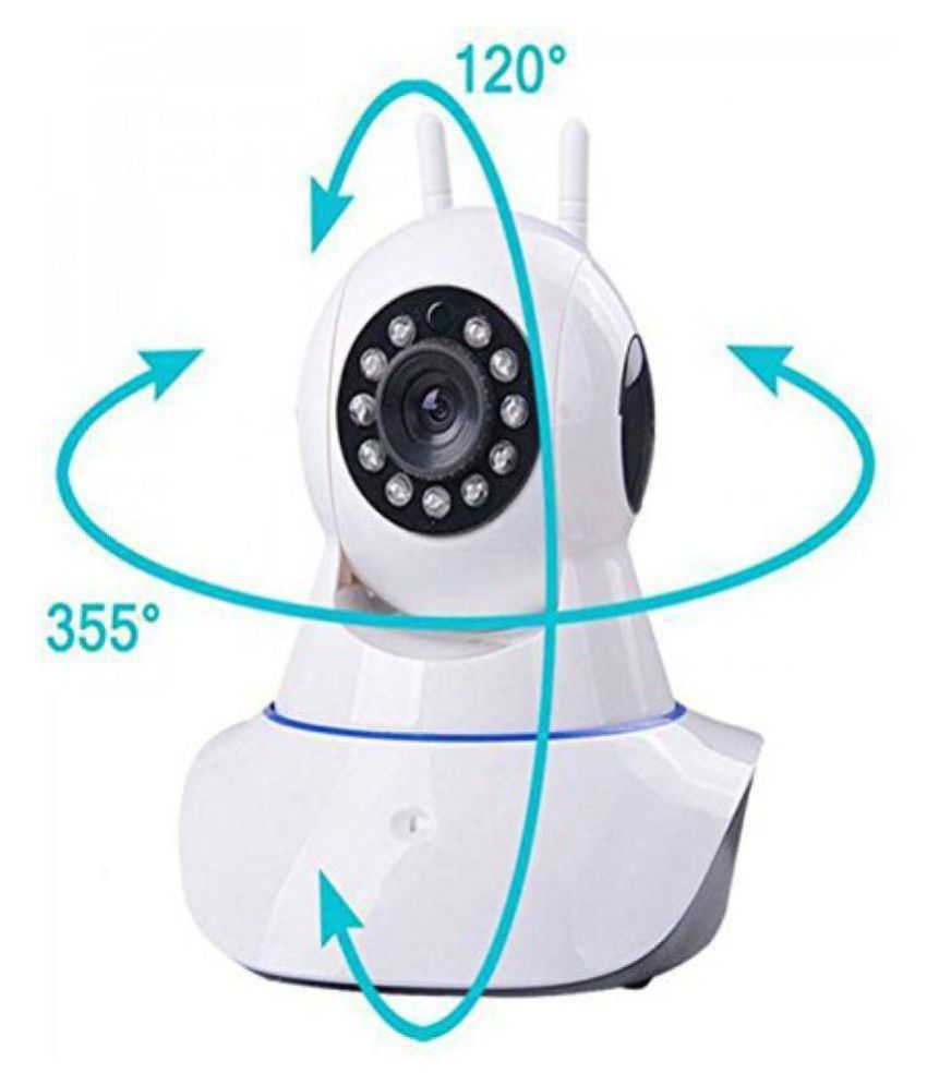 Grind Sapphire NA WiFi Others 720p HD Camera Price in India Buy