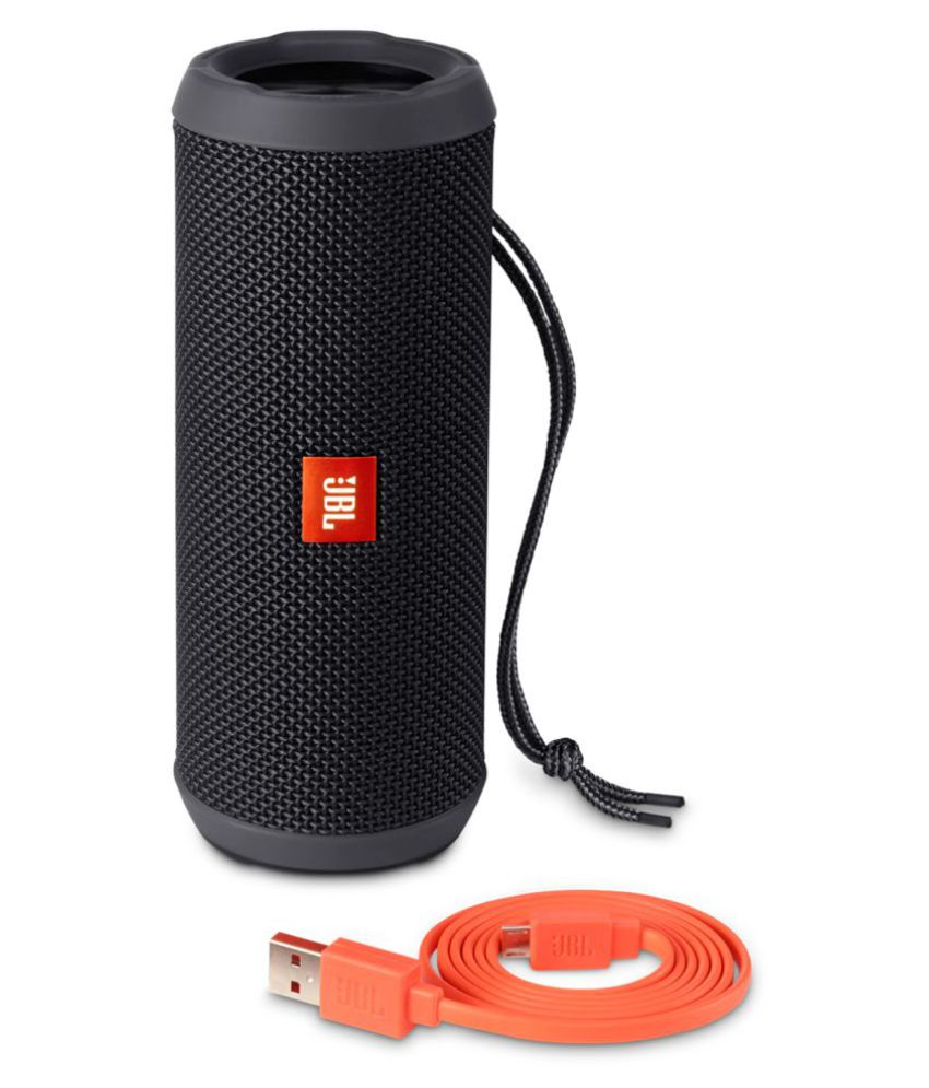 JBL Premium Flip 3 Bluetooth Speaker - Buy JBL Premium Flip 3 Bluetooth ...