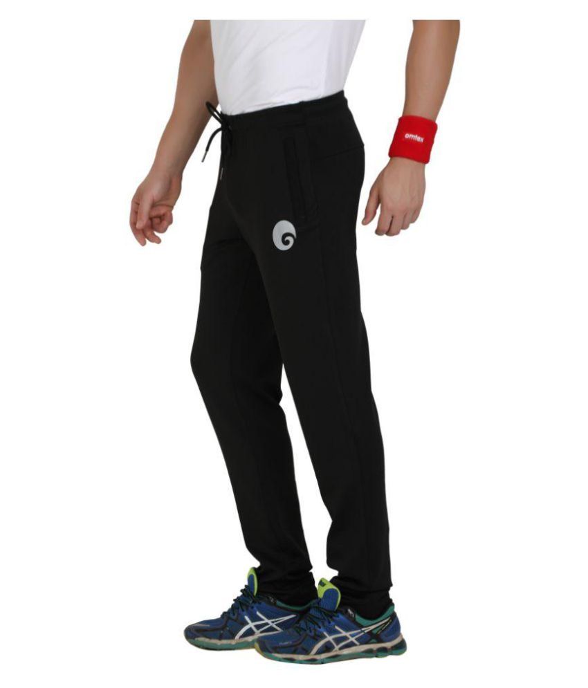 omtex track pants