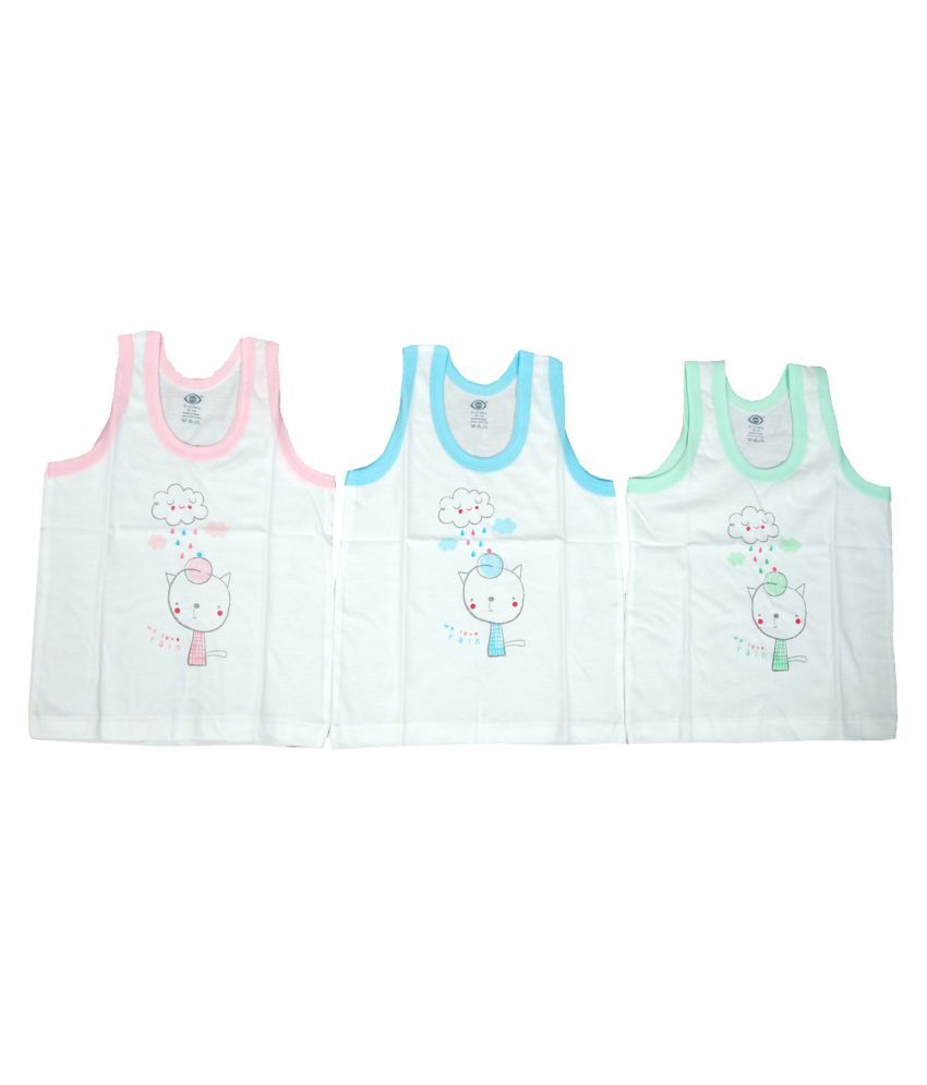 infant vests online