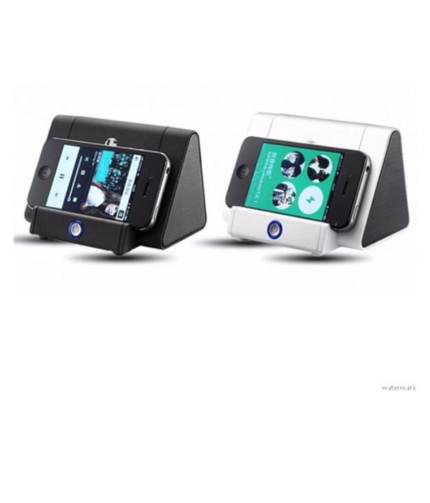 best core speaker price