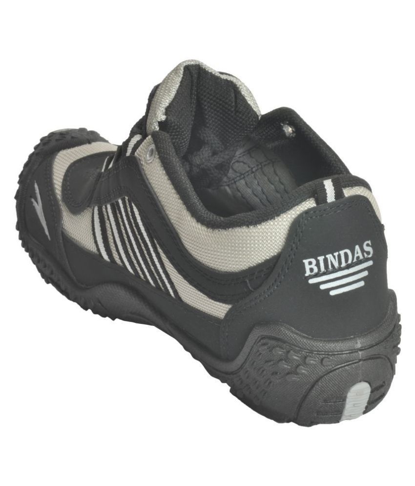 Alex BINDAS Running Shoes Buy Alex BINDAS Running Shoes