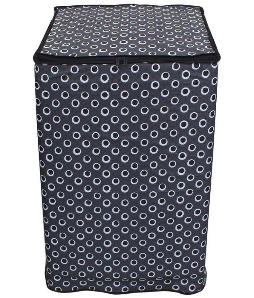 Dream Care Single PVC Fully Automatic Top Loading LG T7070TDDL 6 kg Washing Machine Covers Buy