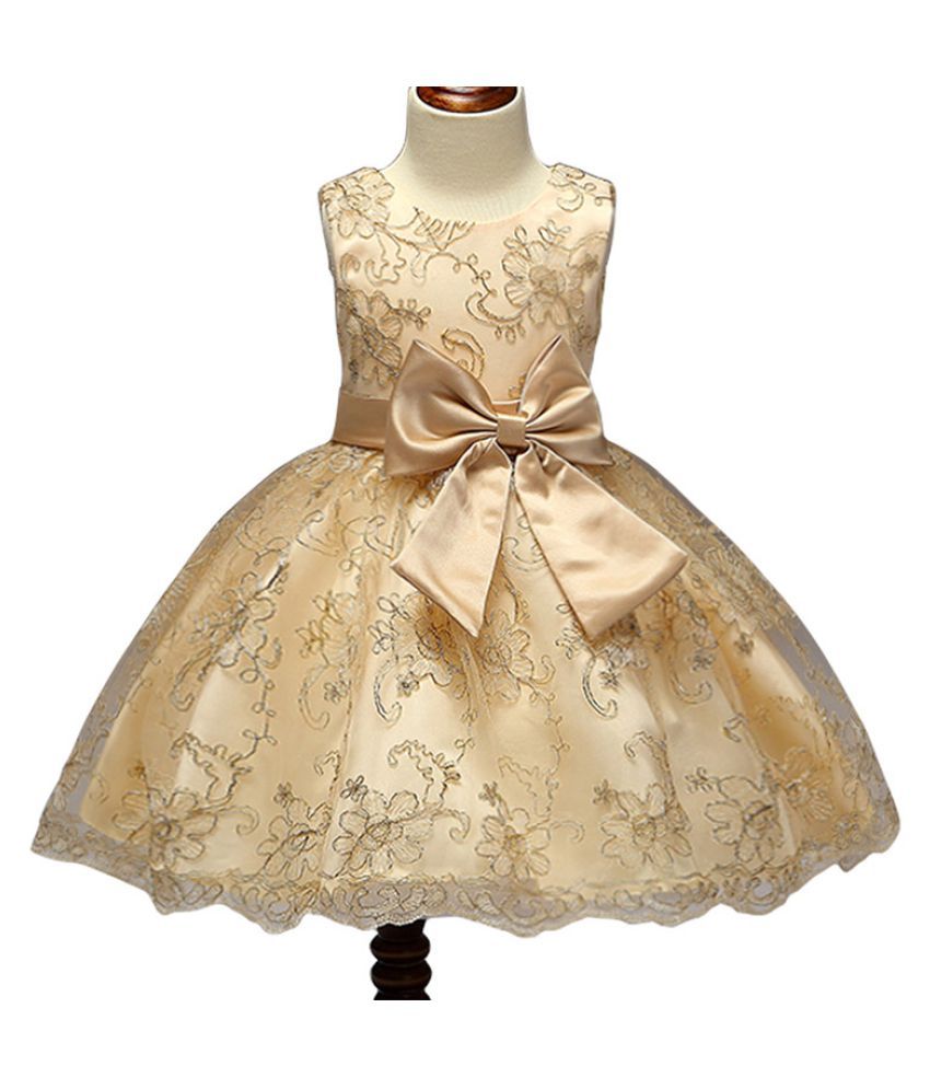 full frock online shopping