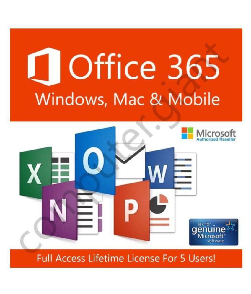 microsoft office 365 price