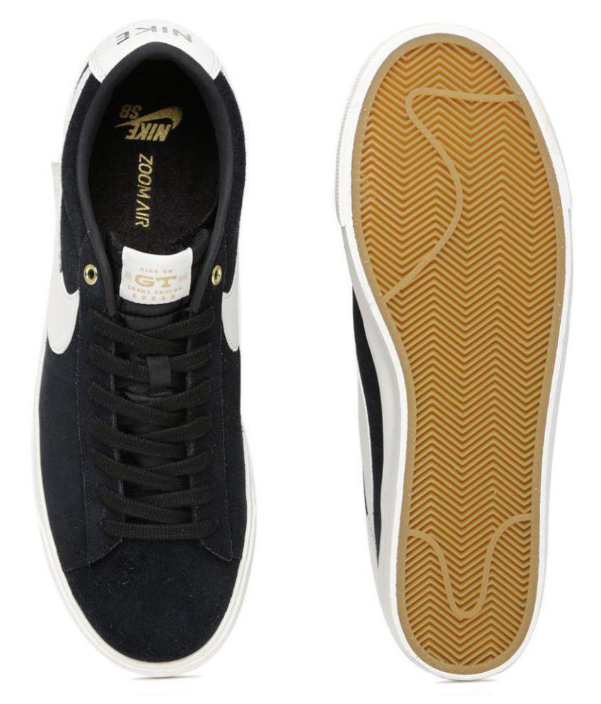 nike blazer low india