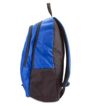 wildcraft pivot backpack
