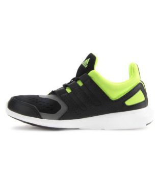 Adidas HYPERFAST 2.0 K Running Shoes 