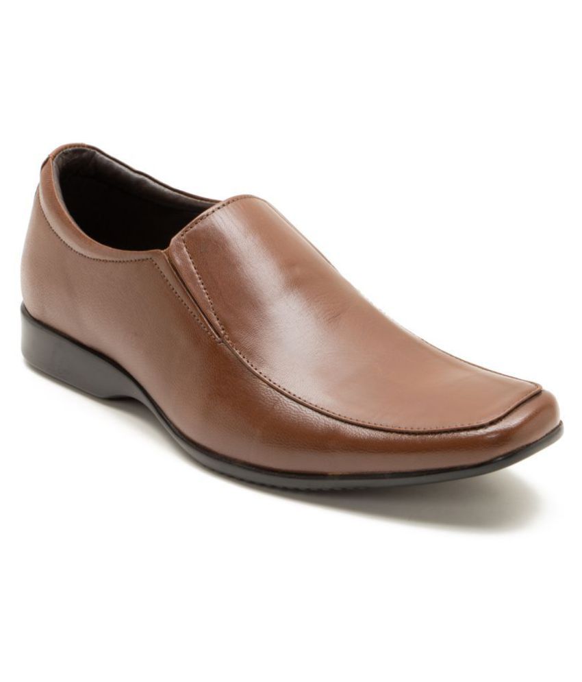 franco leone ankle shoes