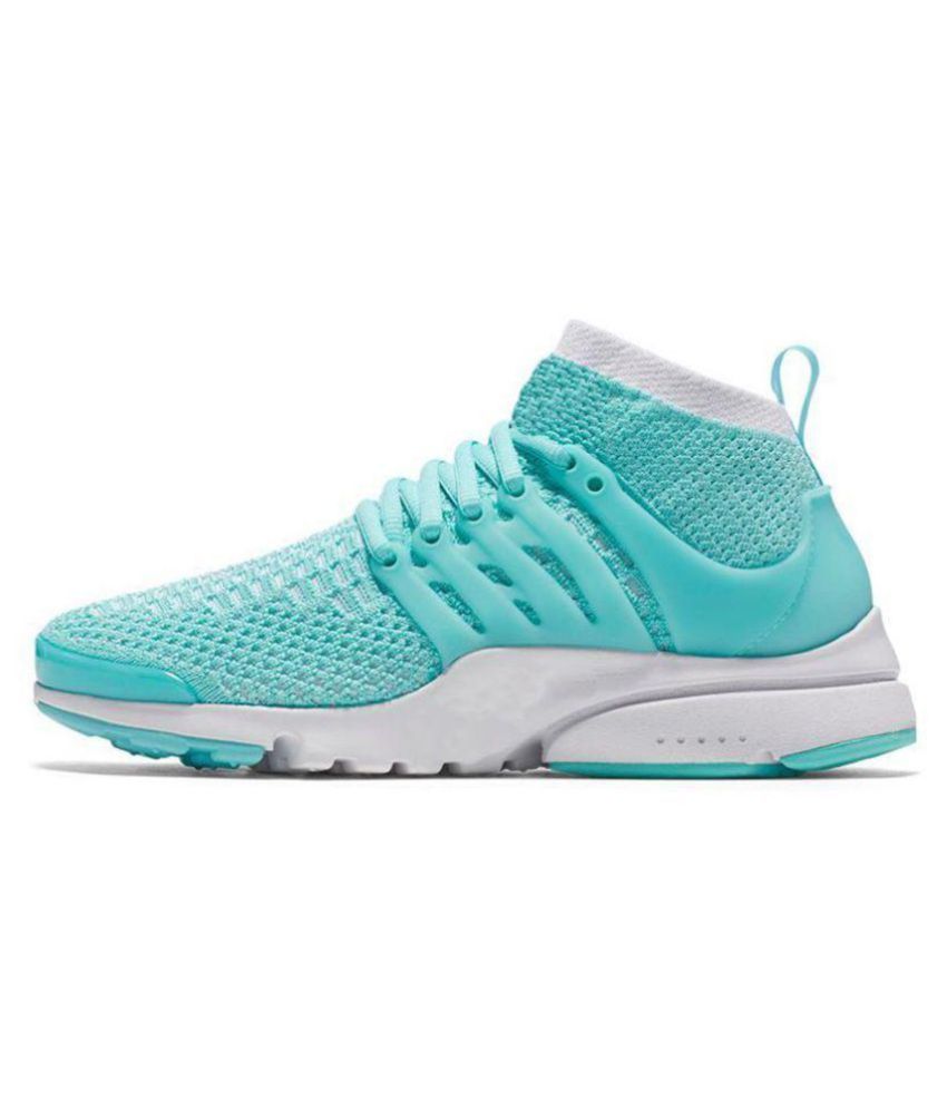 airpro shoes price