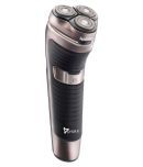Syska SH8300 Rotary Shaver ( Multicolor )