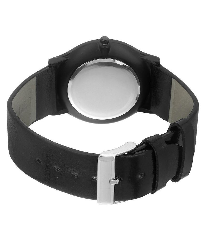 spyn digital watch