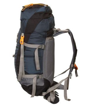 emerence rucksack