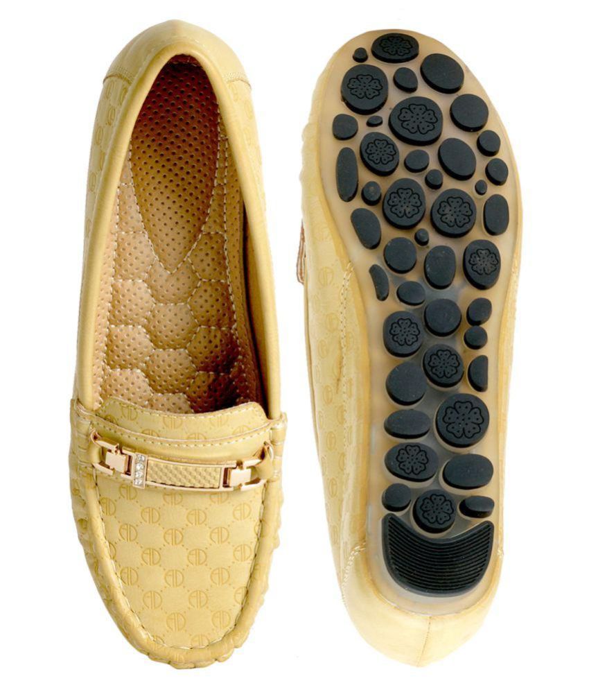honey cocoon shoes amazon