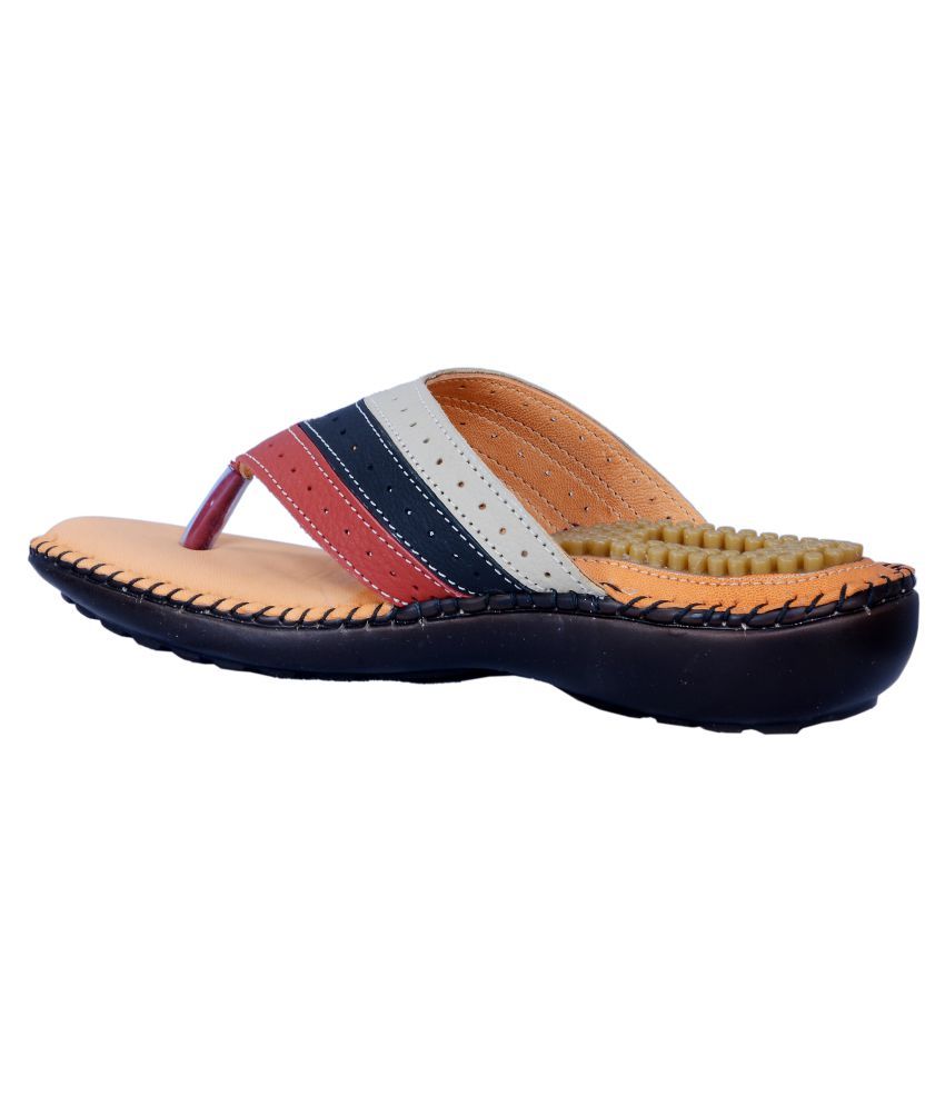 colorful flats cheap