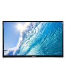 VEESTAR VEE2401 60 cm ( 24 ) Full HD (FHD) LED Television
