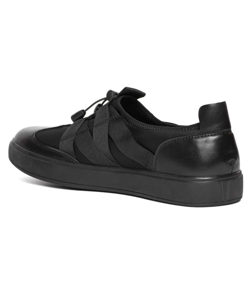 Duke casual shoes Clearance