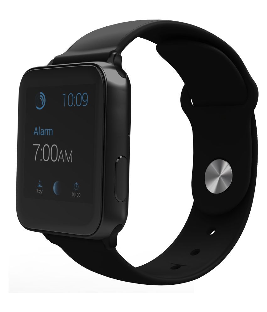 smartwatch snapdeal