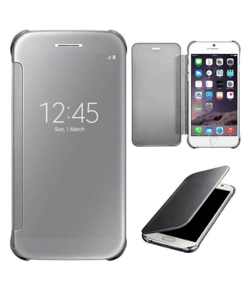galaxy a50 2017