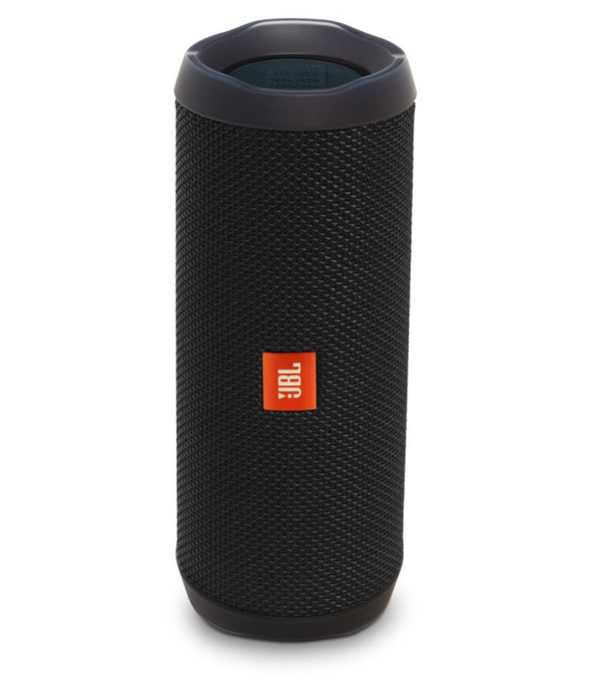 JBL FLIP4 Bluetooth Speaker Sound Box With Powerful Bass Buy JBL