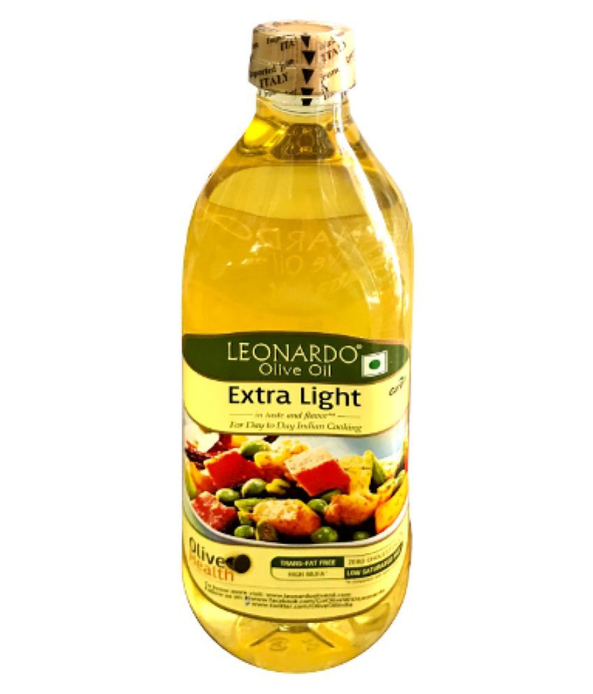 Leonardo Olive Oil Extra Virgin Olive Oil 1 l Buy Leonardo Olive Oil