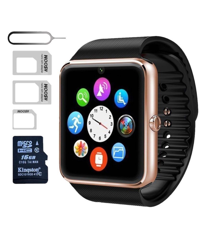 iphone watch 8