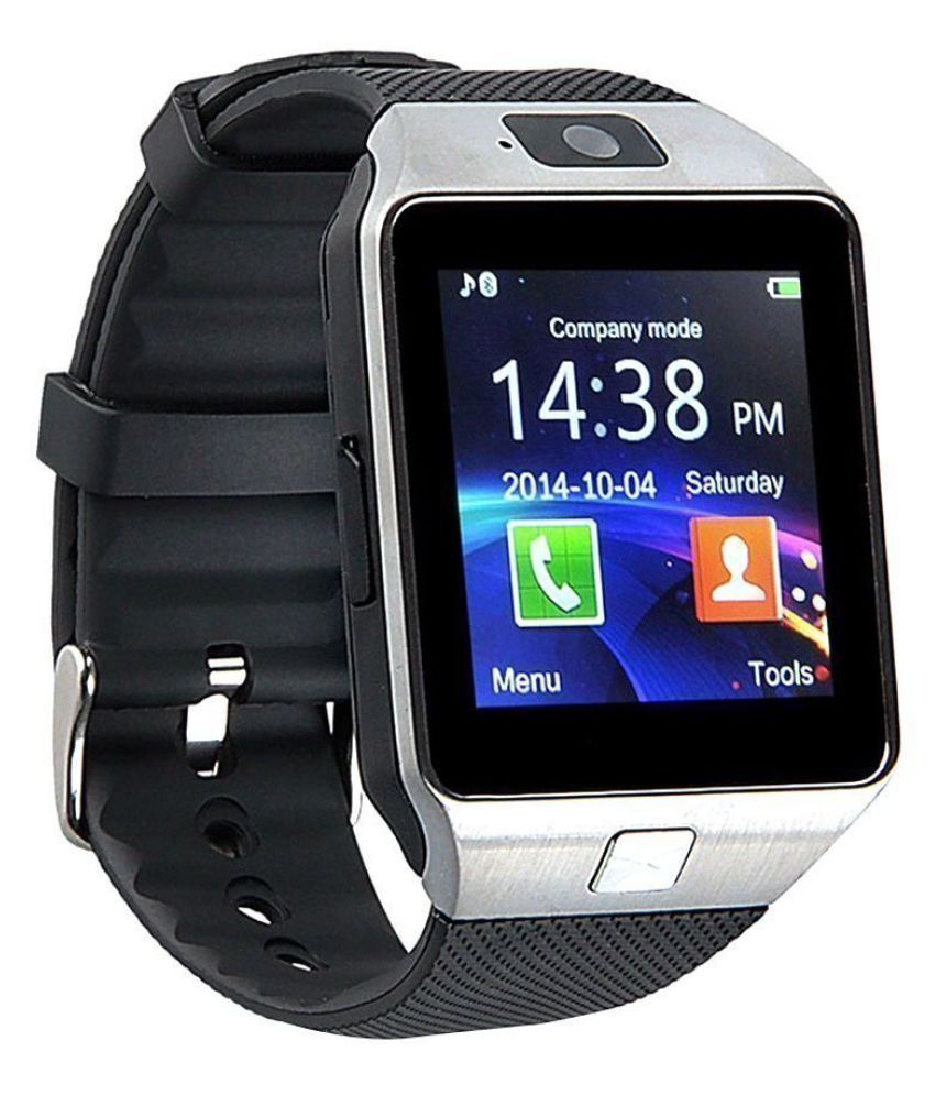 volte smart watch