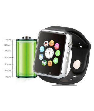 smart watch samsung j7 pro