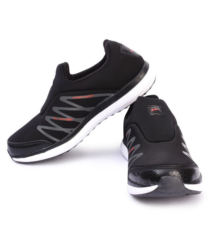 campus memory tech foam price