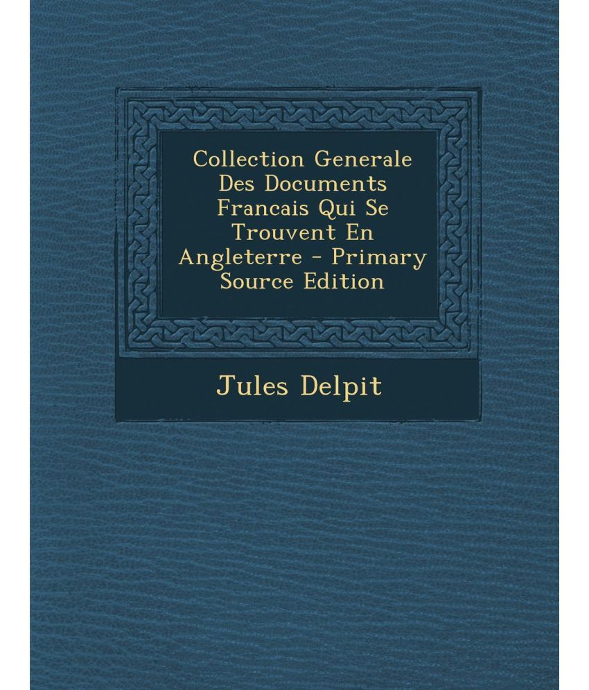 compare the iroquois constitution and the compare the iroquois constitution and the