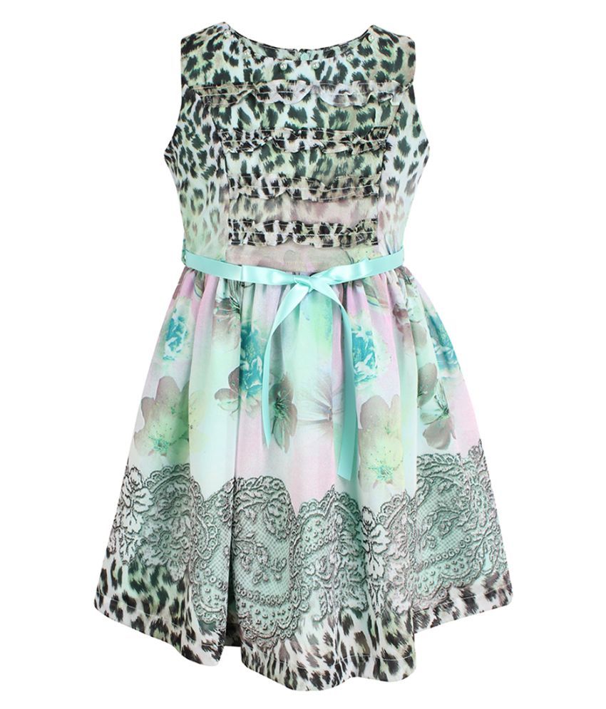 cutecumber ball gown