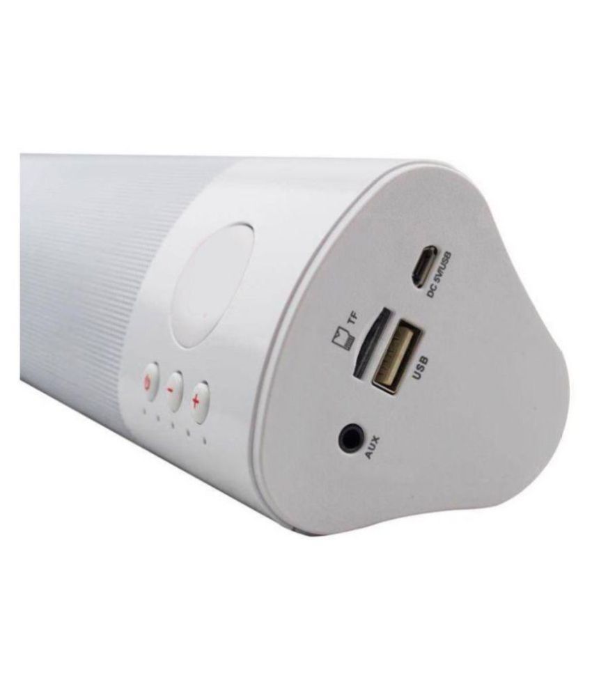 jaiden bluetooth v8
