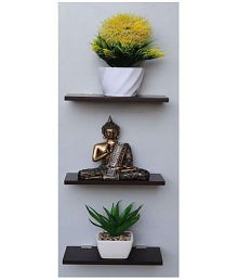 Wall Shelves Buy Wall Shelves line at Best Prices in India on