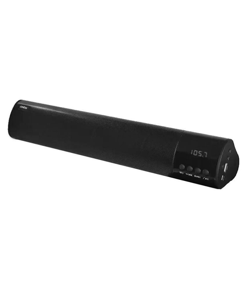 artis soundbar