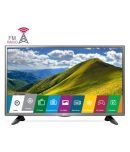 LG 43LJ523T 103 cm ( 43 ) Full HD (FHD) LED Television