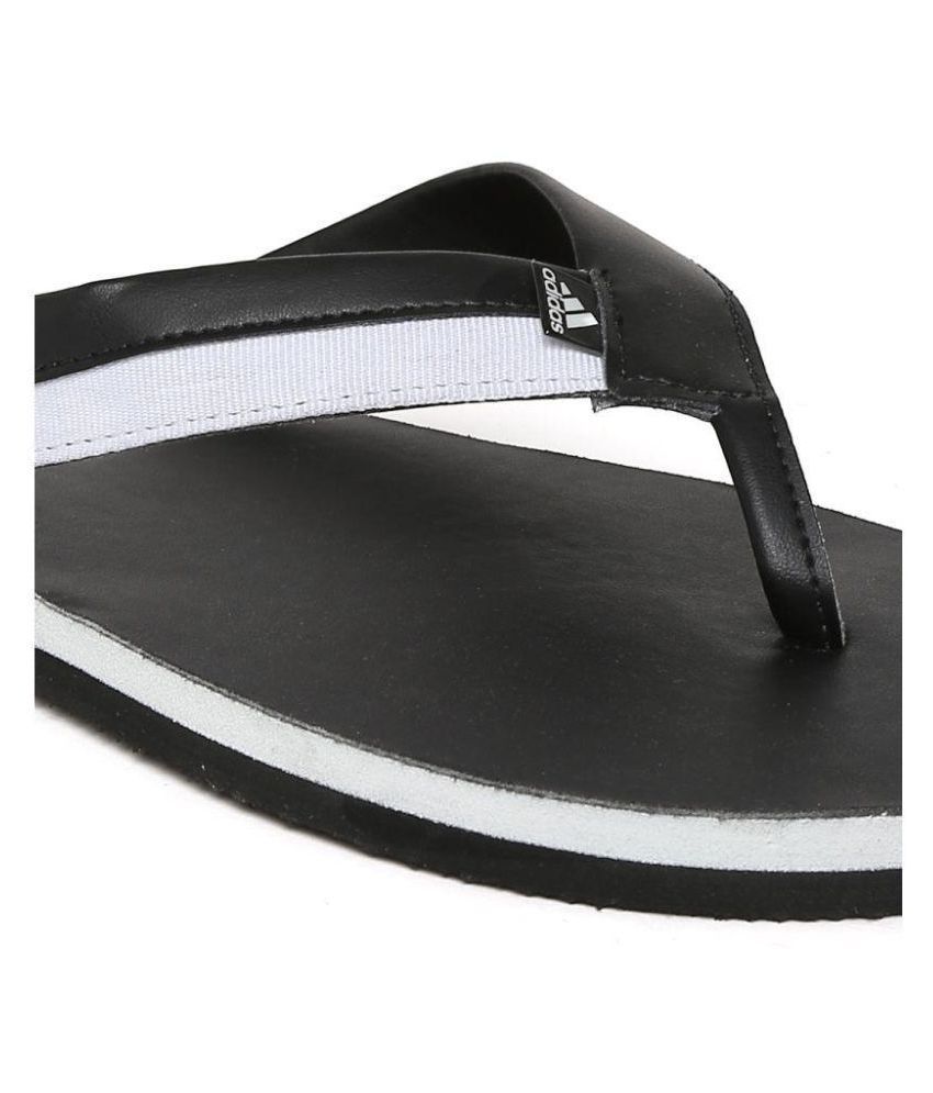 black lace up block sandals