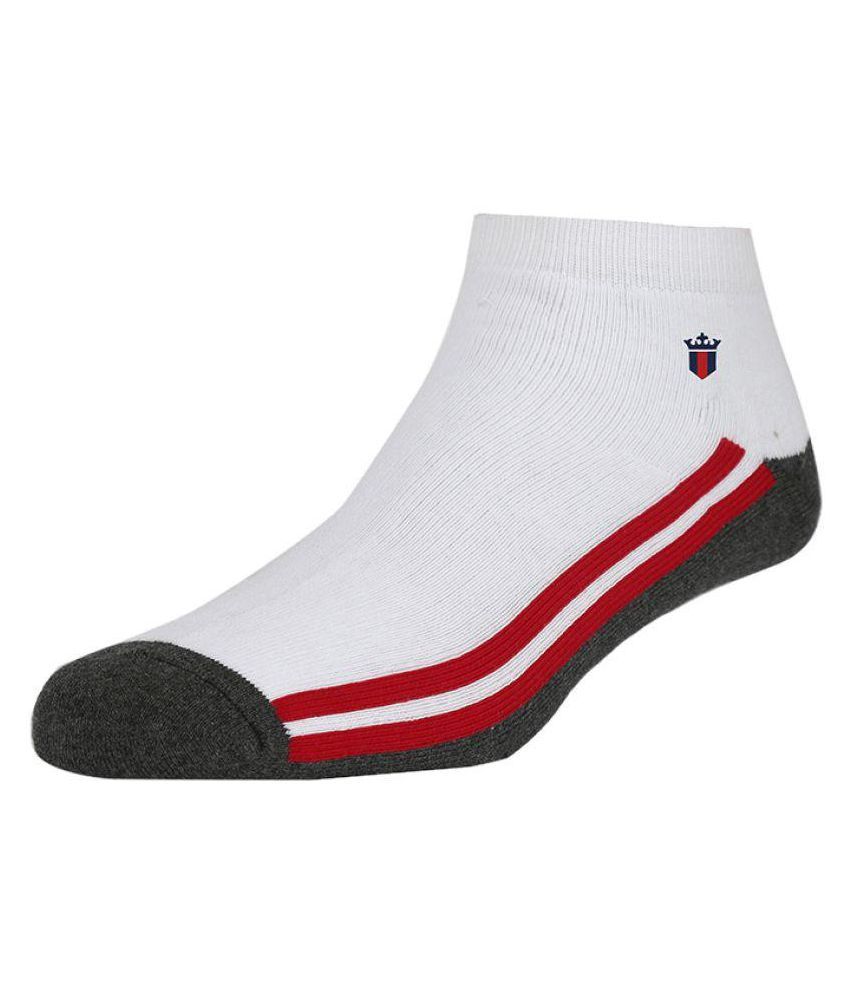 louis philippe socks online