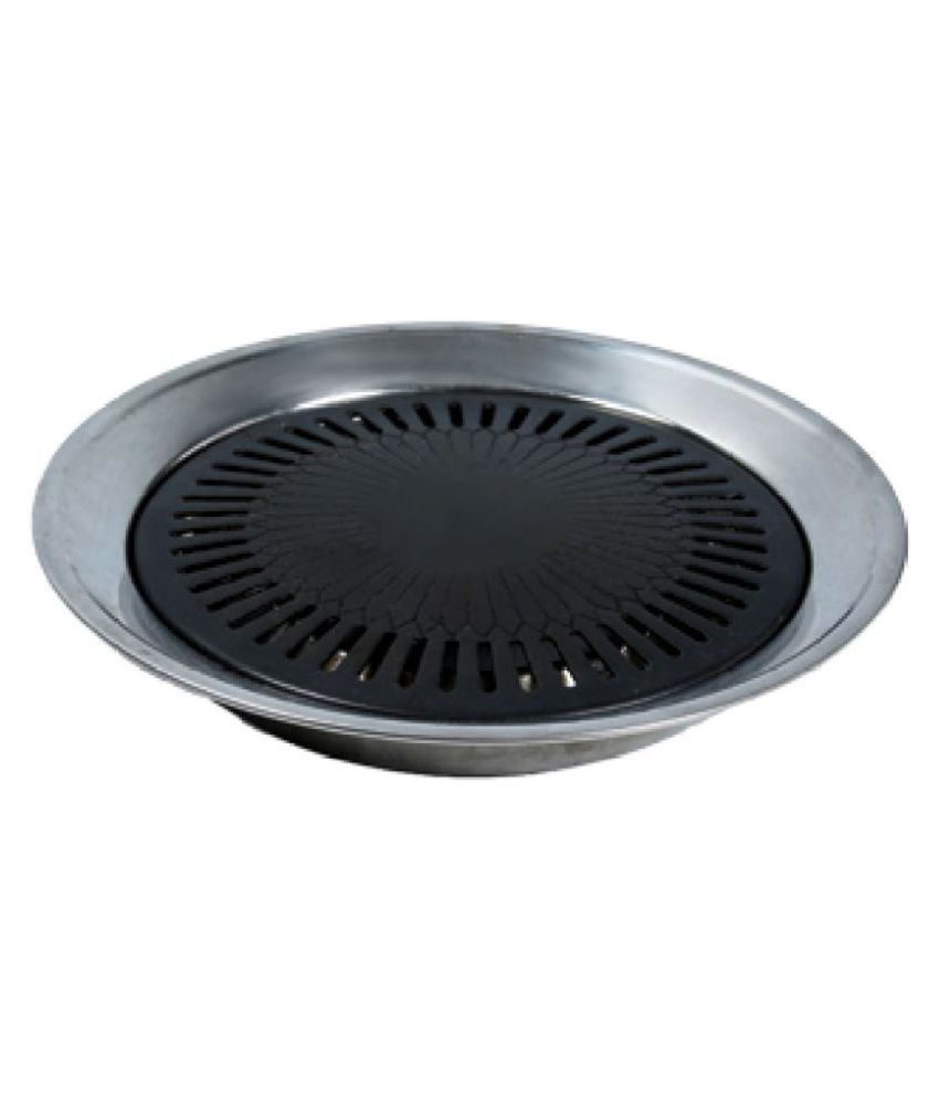 Torra International Gas O Grill Gas Barbeque Price In India Buy Torra International Gas O Grill Gas Barbeque Online On Snapdeal