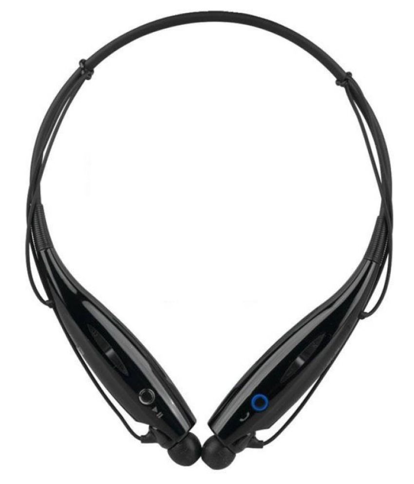 Shopkeeda For Asus M303 Bluetooth Headset Black Bluetooth Headsets Online At Low Prices Snapdeal India