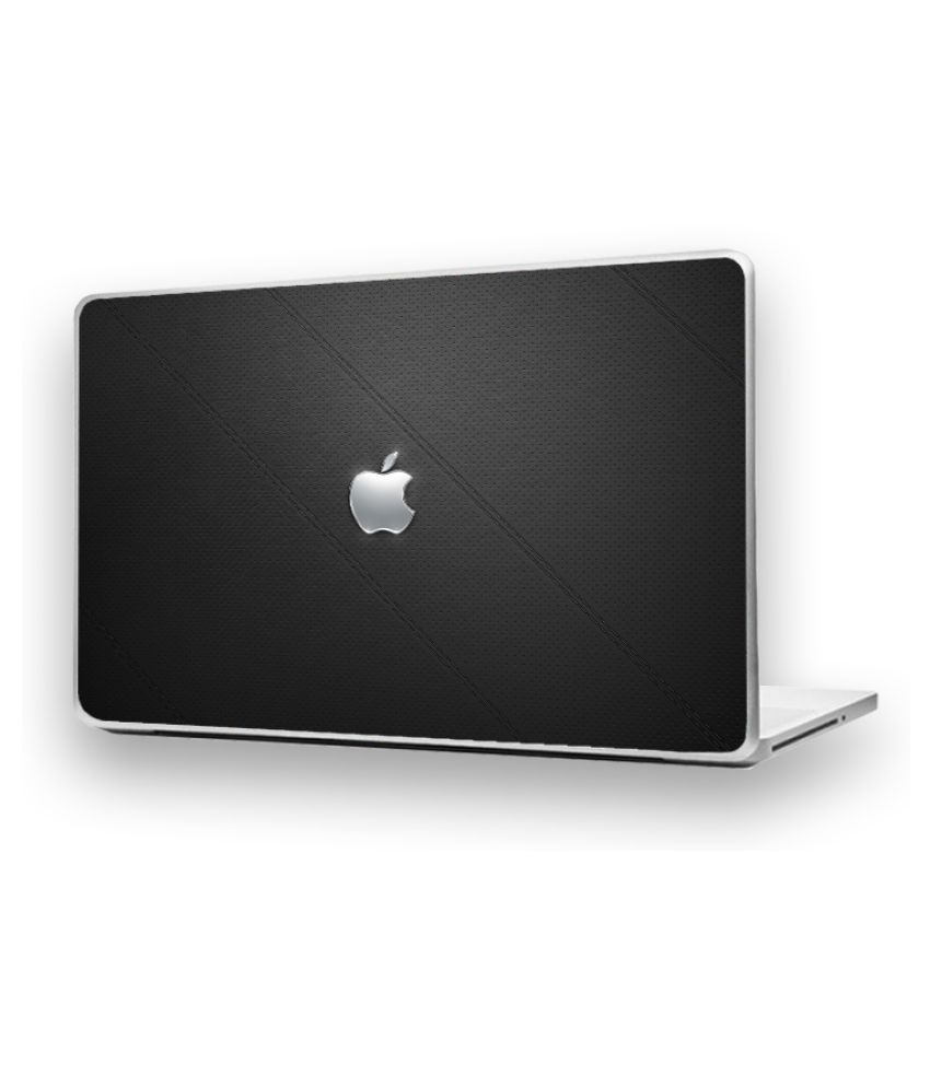 computer skins for mac
