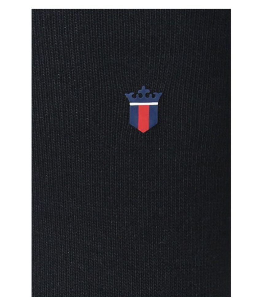 louis philippe socks online