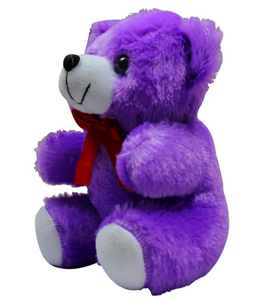 soft teddy bear price