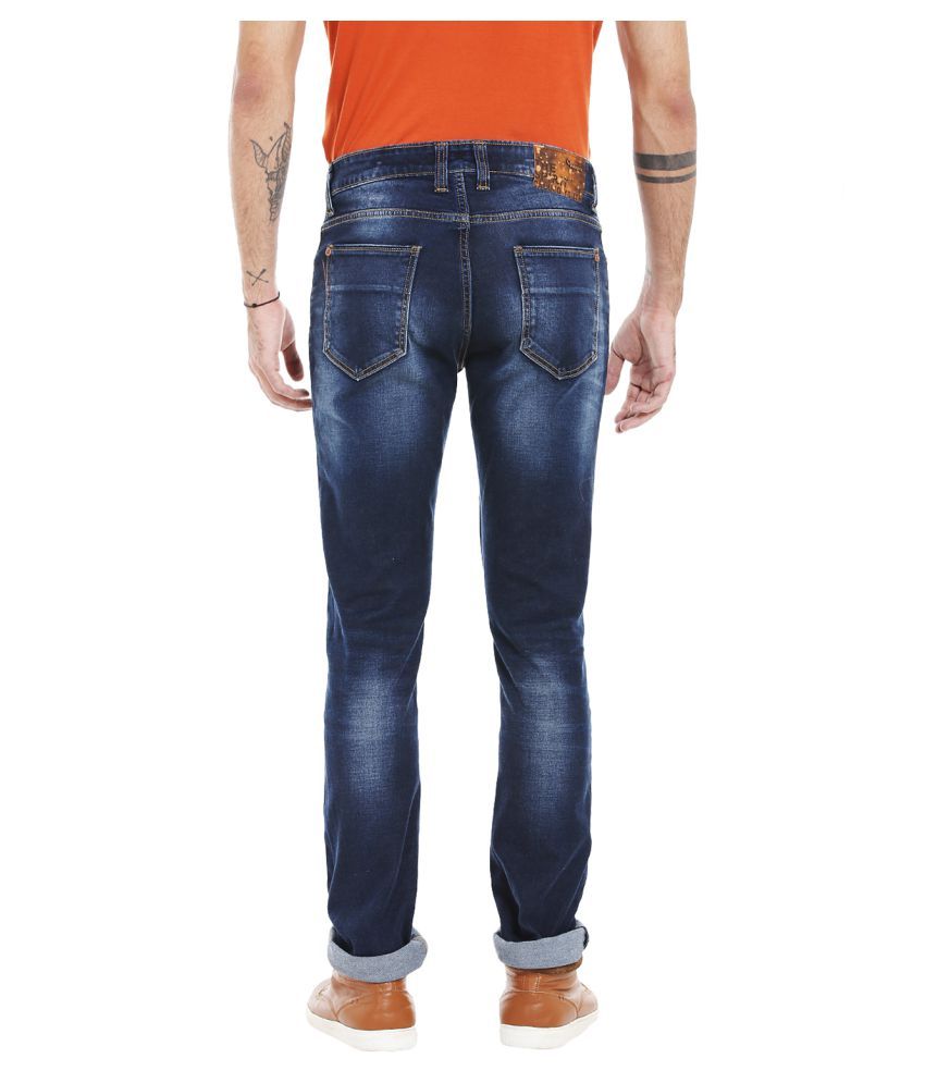 integriti jeans