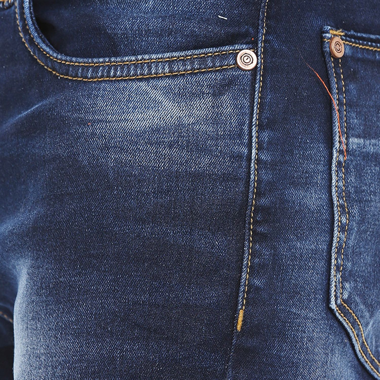 integriti jeans