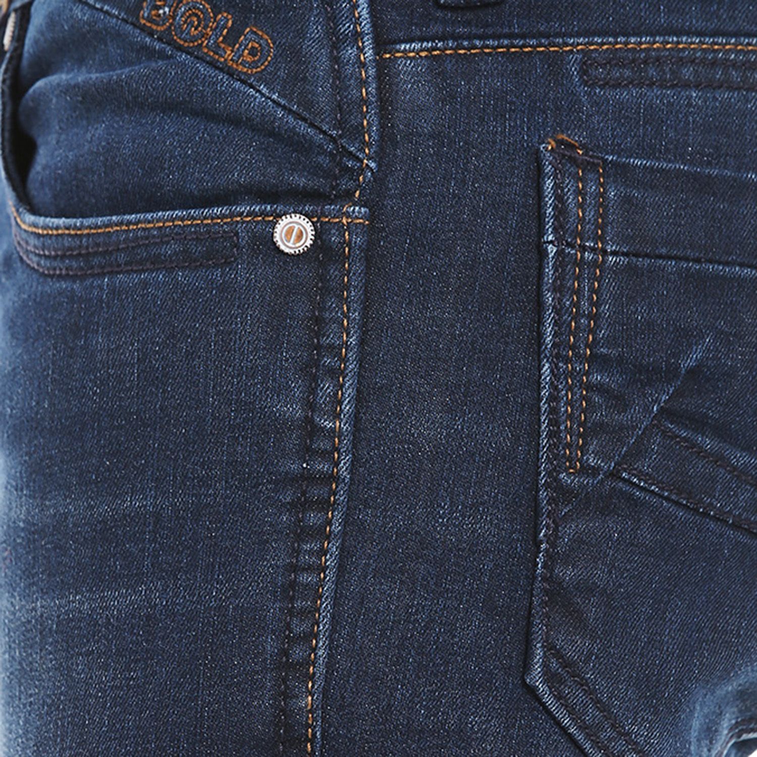 integriti jeans