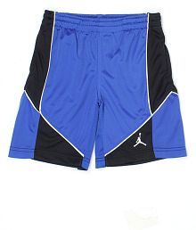 jordan shorts online india