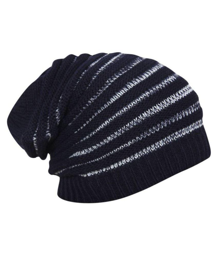 skull cap snapdeal